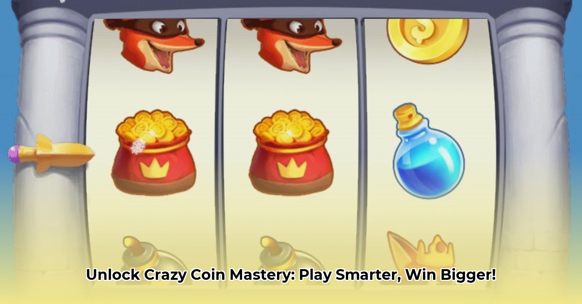 crazy-coin-game